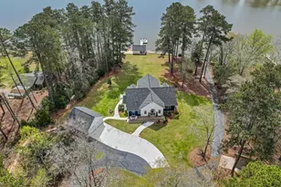 263 Old Hardy Farm Rd, Jackson, GA 30233 - Photo 29