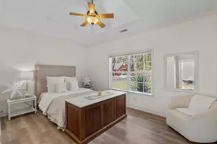 263 Old Hardy Farm Rd, Jackson, GA 30233 - Photo 15