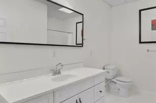 263 Old Hardy Farm Rd, Jackson, GA 30233 - Photo 13