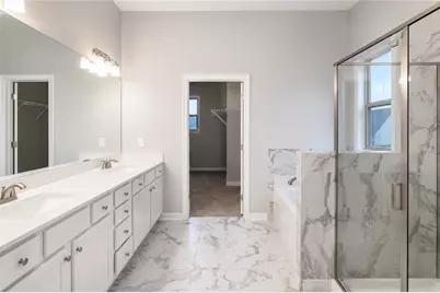 4462 Silver  Oak Drive, Gainesville, GA 30504 - Photo 7