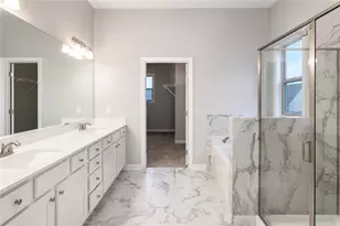 4462 Silver Oak Dr, Gainesville, GA 30504 - Photo 7