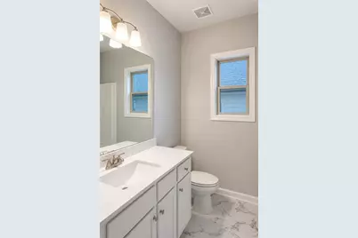 4462 Silver  Oak Drive, Gainesville, GA 30504 - Photo 13