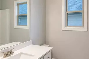 4462 Silver Oak Dr, Gainesville, GA 30504 - Photo 13