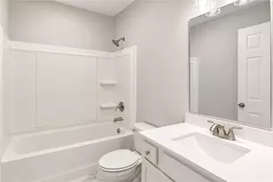 4462 Silver Oak Dr, Gainesville, GA 30504 - Photo 5