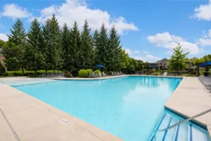 4462 Silver Oak Dr, Gainesville, GA 30504 - Photo 15