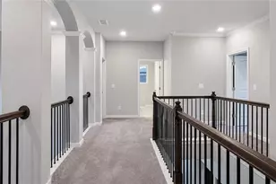 4462 Silver Oak Dr, Gainesville, GA 30504 - Photo 9