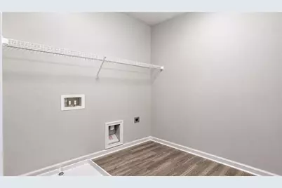 4462 Silver  Oak Drive, Gainesville, GA 30504 - Photo 11