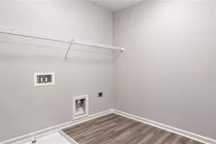 4462 Silver Oak Dr, Gainesville, GA 30504 - Photo 11