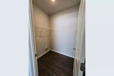 121 Valimar Drive, Braselton, GA 30517 - Photo 19