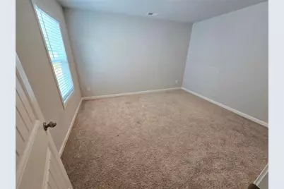 121 Valimar Drive, Braselton, GA 30517 - Photo 13
