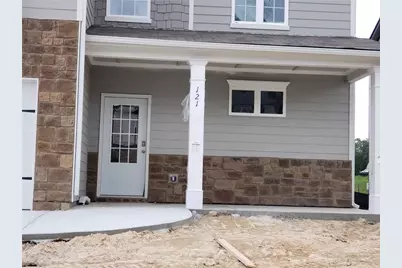 121 Valimar Drive, Braselton, GA 30517 - Photo 3