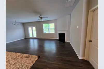 121 Valimar Drive, Braselton, GA 30517 - Photo 3