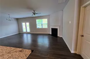 121 Valimar Dr, Braselton, GA 30517 - Photo 3