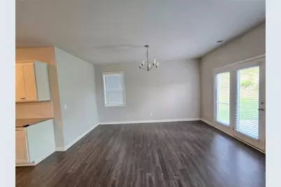 121 Valimar Drive, Braselton, GA 30517 - Photo 5