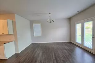 121 Valimar Dr, Braselton, GA 30517 - Photo 5