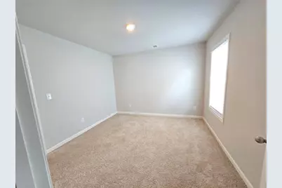 121 Valimar Drive, Braselton, GA 30517 - Photo 11