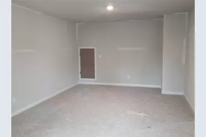 121 Valimar Drive, Braselton, GA 30517 - Photo 17