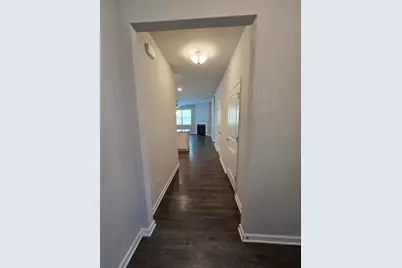 121 Valimar Drive, Braselton, GA 30517 - Photo 7