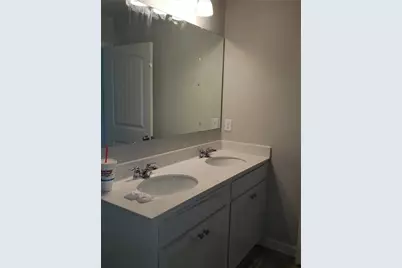 121 Valimar Drive, Braselton, GA 30517 - Photo 11