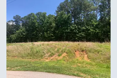 1860 Northwoods Drive, Greensboro, GA 30642 - Photo 5