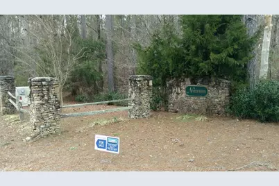 1860 Northwoods Drive, Greensboro, GA 30642 - Photo 1