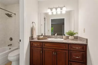 407 Natchez Trace, Atlanta, GA 30350 - Photo 11
