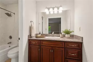 407 Natchez Trace, Atlanta, GA 30350 - Photo 11