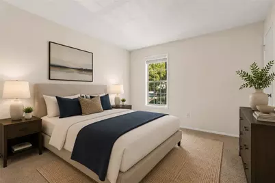 407 Natchez Trace, Atlanta, GA 30350 - Photo 11