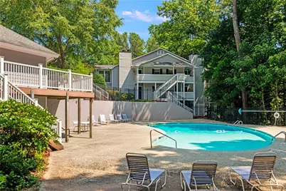 407 Natchez Trace, Atlanta, GA 30350 - Photo 15
