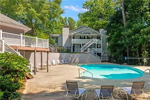 407 Natchez Trace, Atlanta, GA 30350 - Photo 15