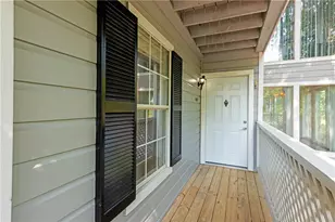 407 Natchez Trace, Atlanta, GA 30350 - Photo 1