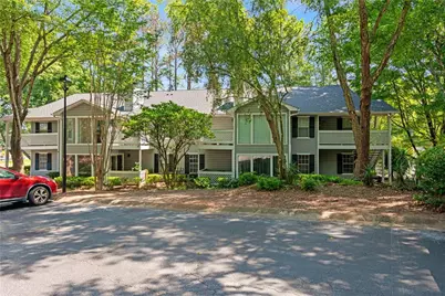 407 Natchez Trace, Atlanta, GA 30350 - Photo 3