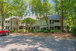 407 Natchez Trace, Atlanta, GA 30350 - Photo 3