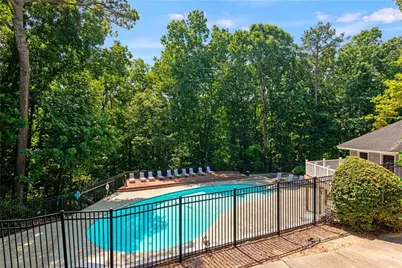 407 Natchez Trace, Atlanta, GA 30350 - Photo 15