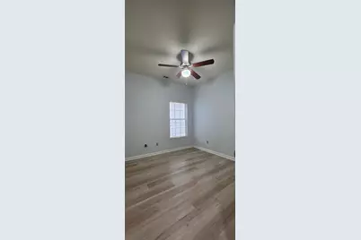 1415 Raven Rock Trail, Kennesaw, GA 30152 - Photo 17