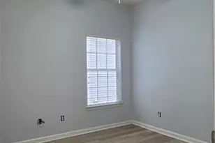 1415 Raven Rock Trail, Kennesaw, GA 30152 - Photo 17