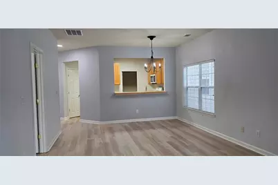 1415 Raven Rock Trail, Kennesaw, GA 30152 - Photo 9