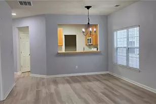 1415 Raven Rock Trail, Kennesaw, GA 30152 - Photo 9