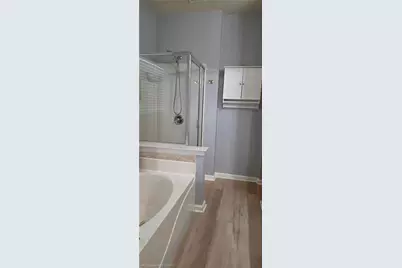 1415 Raven Rock Trail, Kennesaw, GA 30152 - Photo 19