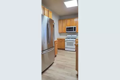 1415 Raven Rock Trail, Kennesaw, GA 30152 - Photo 11