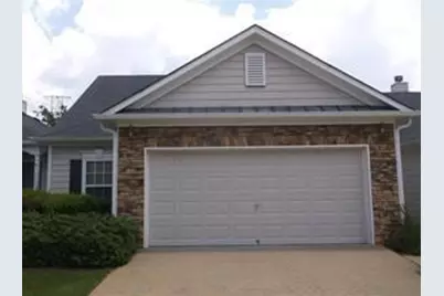 1415 Raven Rock Trail, Kennesaw, GA 30152 - Photo 1