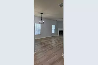 1415 Raven Rock Trail, Kennesaw, GA 30152 - Photo 7