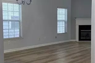 1415 Raven Rock Trail, Kennesaw, GA 30152 - Photo 7