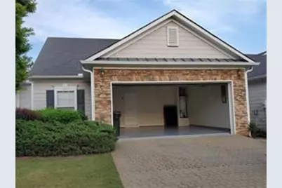 1415 Raven Rock Trail, Kennesaw, GA 30152 - Photo 3