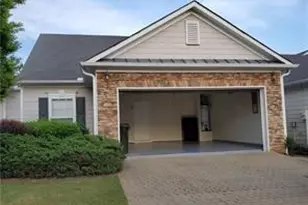 1415 Raven Rock Trail, Kennesaw, GA 30152 - Photo 3