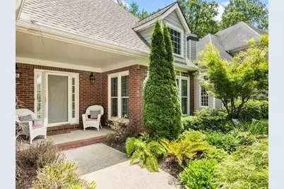 5075 Harbour Ridge Drive, Alpharetta, GA 30005 - Photo 1