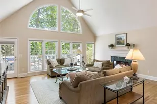 5075 Harbour Ridge Dr, Alpharetta, GA 30005 - Photo 21