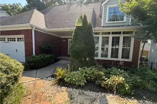5075 Harbour Ridge Dr, Alpharetta, GA 30005 - Photo 1