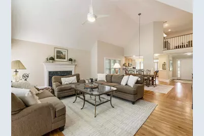 5075 Harbour Ridge Drive, Alpharetta, GA 30005 - Photo 23