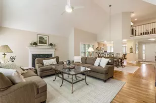 5075 Harbour Ridge Dr, Alpharetta, GA 30005 - Photo 23